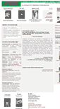 Mobile Screenshot of lmda.net